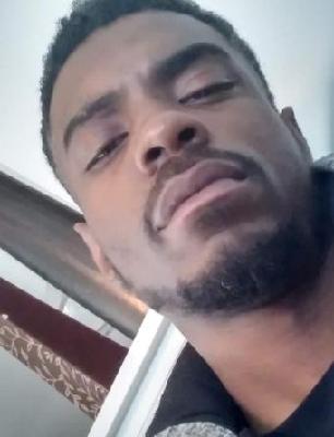 Jamell D. Killiebrew death by force case in Saint-louis, MO