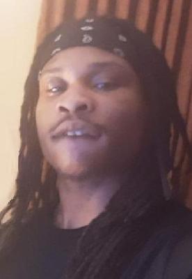 Leslie Moore death by force case in Saint-louis, MO