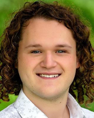 Chandler Vincent Sweaney death by force case in Springfield, MO