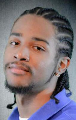 Kamari Hughes death by force case in Kansas-city, MO