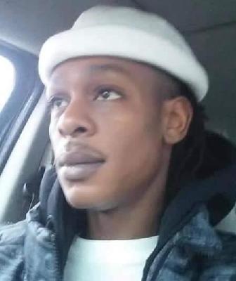 Kevin McCanery death by force case in Saint-louis, MO