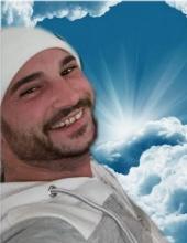 Ryan William Altman death by force case in Springfield, MO