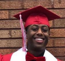 Shi�on Kendall-Hodge death by force case in Kansas-city, MO