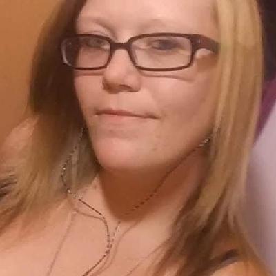 Elizabeth Michelle Adams death by force case in Polo, MO