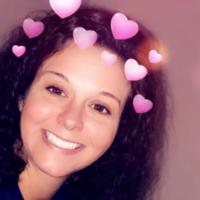 Jessica Sargent death by force case in Joplin, MO