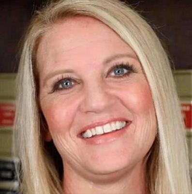 Shawna Kipp death by force case profile photo
