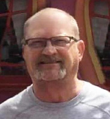 Brantley Tate death by force case profile photo