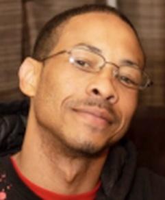 Charles Anthony Blakey death by force case in Kansas-city, MO