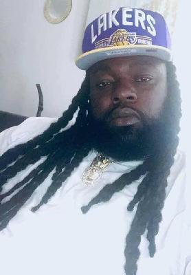 Richard Gomillia death by force case in Saint-louis, MO