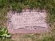 Craig William death by force case profile photo