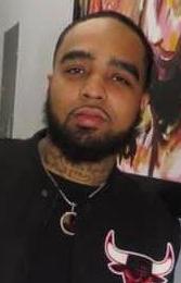 Darrion Rankin-Fleming death by force case in Saint-louis, MO