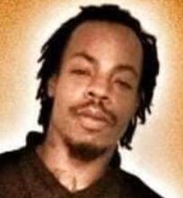 James Johnson death by force case in Saint-louis, MO