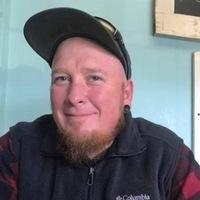 Zachary Rice death by force case in Nixa, MO