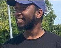 Marcus Brown death by force case in Warrensburg, MO