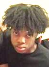 Paris Lee Jr. death by force case in Saint-louis, MO
