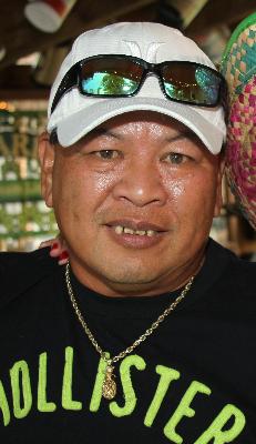 Blaine Tabares death by force case in Saint-louis, MO