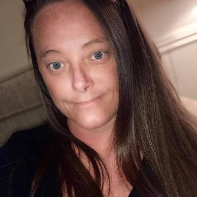 Becci Dawn Sanders death by force case in Sarcoxie, MO