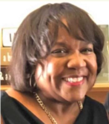 Etta Carol King McKenzie death by force case in Kansas-city, MO
