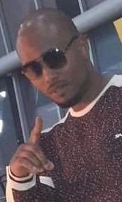 Keith Dewayne Lars Jr. death by force case in Kansas-city, MO