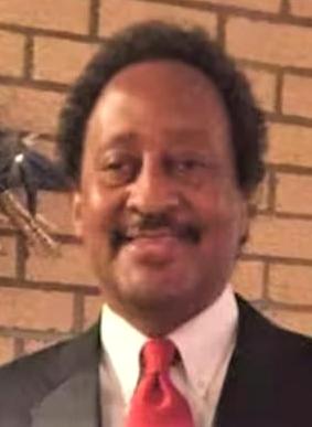 Kenneth McKenzie death by force case profile photo