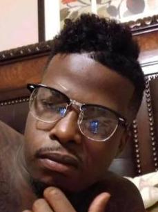 Moye Elkins death by force case in Saint-louis, MO