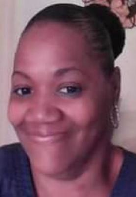 Denise Gray Edwards death by force case in Saint-louis, MO
