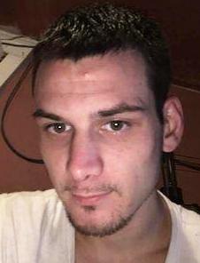 Jeffrey Scott Brown Jr. death by force case in Kansas-city, MO