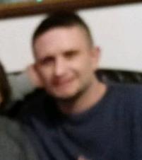 Frank Peters death by force case in Kansas-city, MO