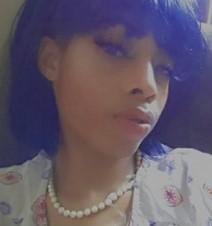 Aireonna JoyVonne Powers death by force case in Saint-louis, MO