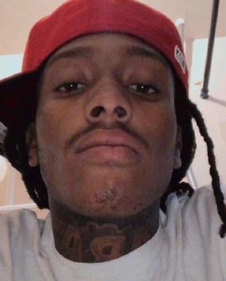 Demont Coleman death by force case in Saint-louis, MO