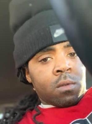 Rashon Butler death by force case in Saint-louis, MO