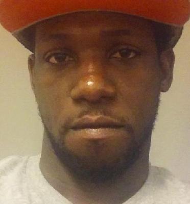 Jevon White death by force case profile photo