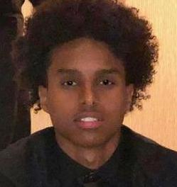 Abdulbasid Y. Yassin death by force case in Kansas-city, MO