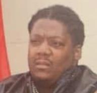 Mallam Tifah death by force case in Saint-louis, MO