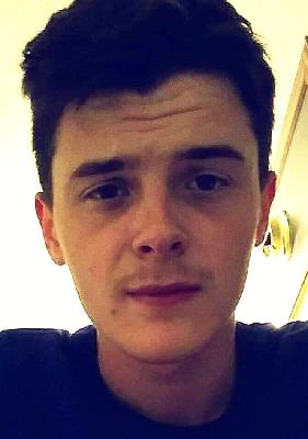 Christopher Rea death by force case in Saint-louis, MO