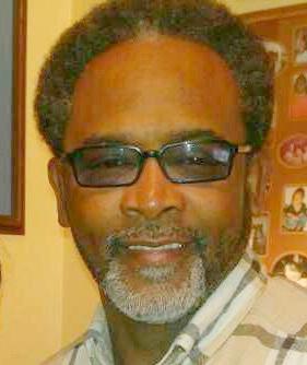 Dorsey Brown death by force case in Saint-louis, MO