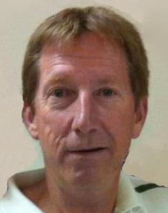 Wesley Donaldson death by force case in Saint-louis, MO