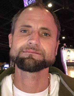 Jason Michael Swanson death by force case in Warsaw, MO