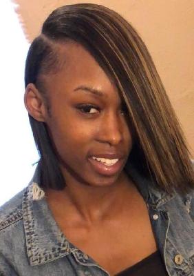 Jameyah Ramsey death by force case profile photo
