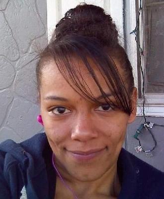 Tanika LeAnn Trice death by force case in Poplar-bluff, MO