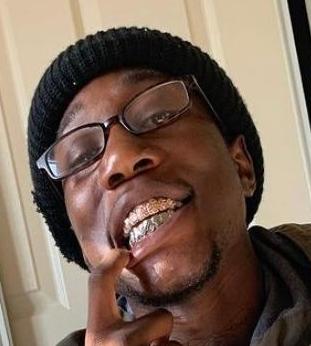 Martinus Butler death by force case in Saint-louis, MO