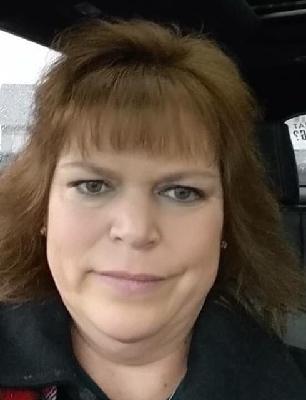 Robyn Lucas death by force case in Columbia, MO
