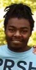 Roy Bausby death by force case in Kansas-city, MO