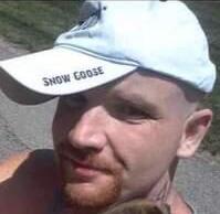 Terry Smith death by force case in Saint-joseph, MO