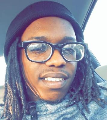 Marqukis Hayes death by force case in Columbia, MO
