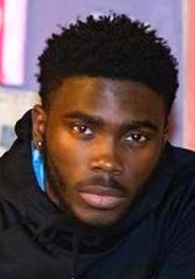 Deron Bandy death by force case in Kansas-city, MO