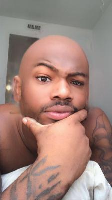 Marquise Aldridge death by force case in Saint-louis, MO