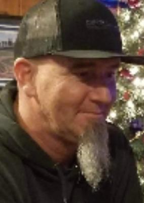 Shannon Tate death by force case in Smithville, MO