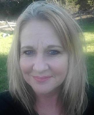 Ami Clayton death by force case in Santa-fe, MO