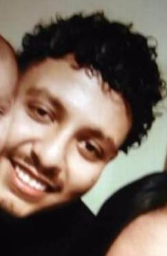Uel Lopez   death by force case profile photo
